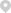 承德华峰汽车托运(承德分公司)